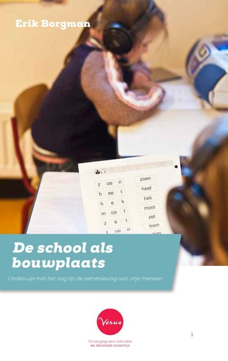 boekenbalie_9789493161771_cover De school als bouwplaats