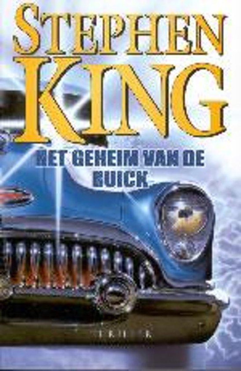 boekenbalie_9789024539147_cover Het geheim van de Buick