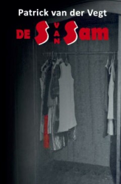 De S van Sam