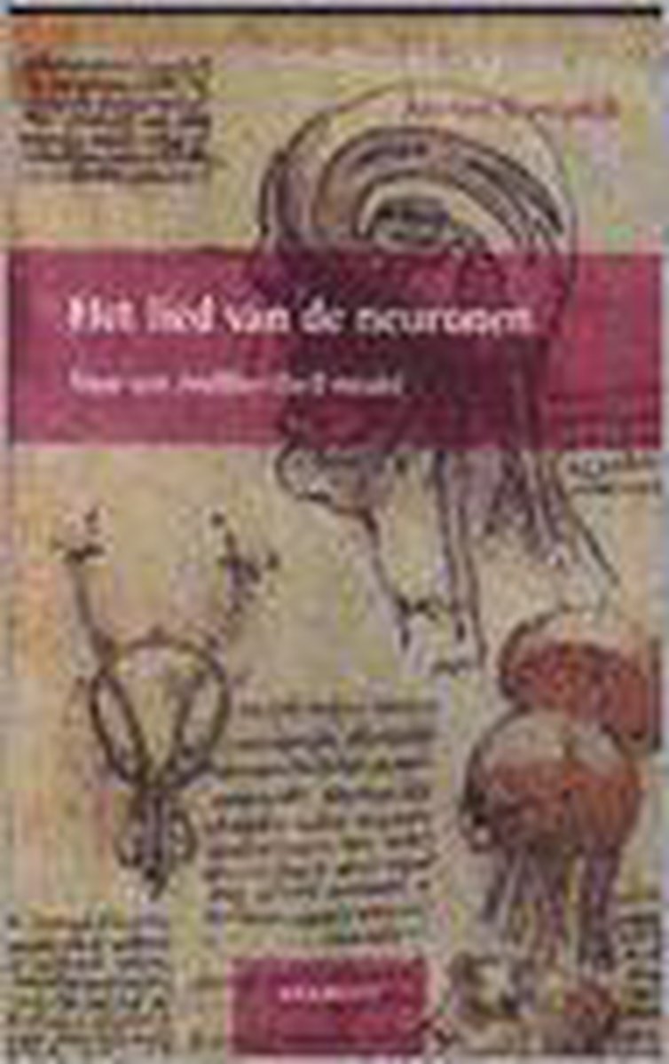 Lied van de neuronen