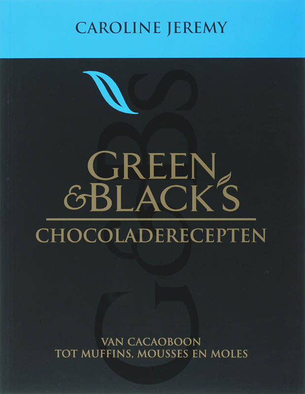 boekenbalie_9789059562226_cover Green En Black S Chocoladerecepten