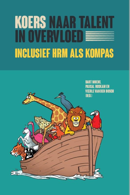 boekenbalie_9789048641581_cover Koers naar talent in overvloed