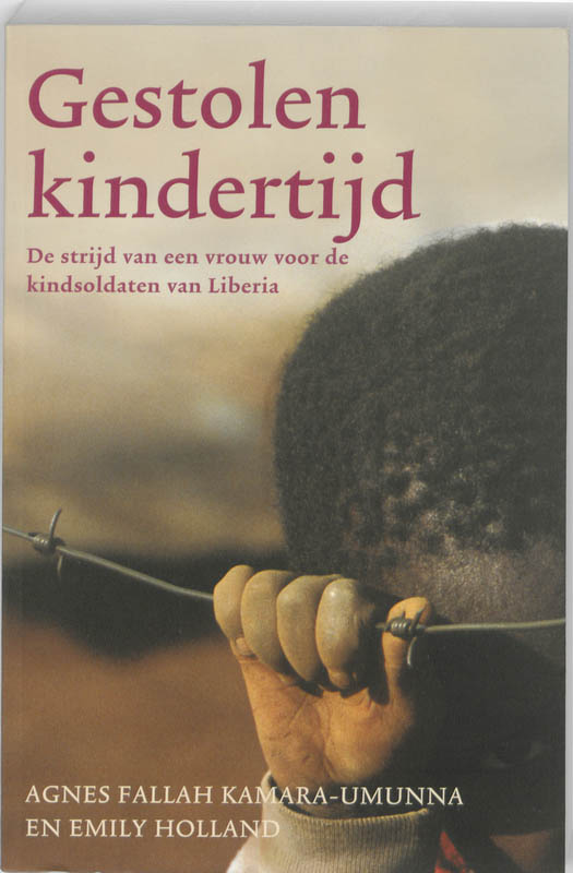boekenbalie_9789061129585_cover Gestolen kindertijd