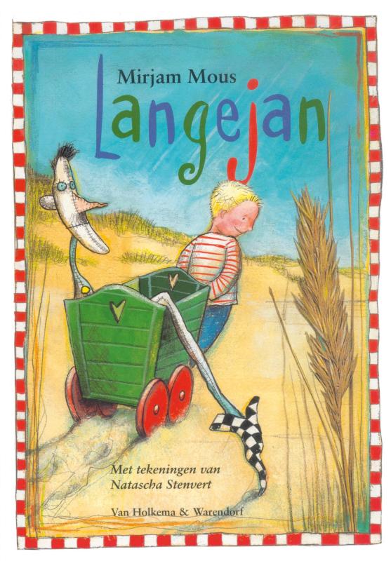 boekenbalie_9789047515234_cover Langejan