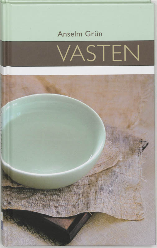 boekenbalie_9789025955311_cover Vasten