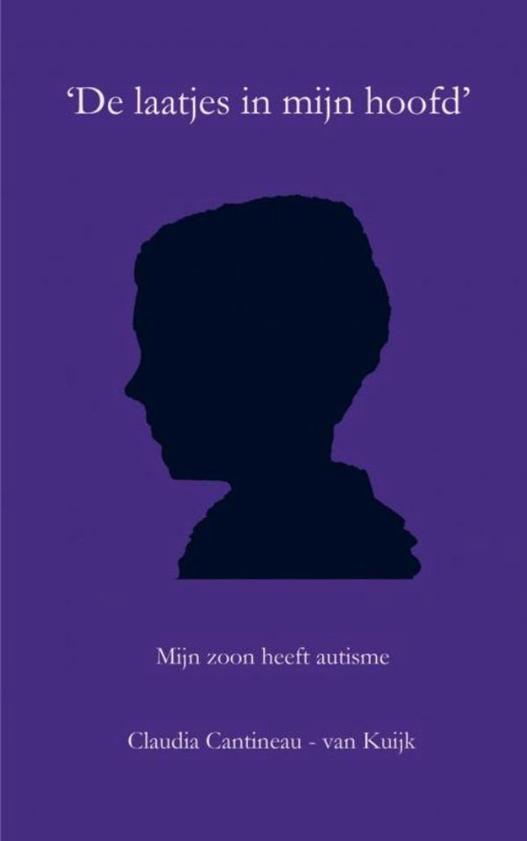 boekenbalie_9789402159967_cover 'De laatjes in mijn hoofd'