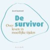De survivor