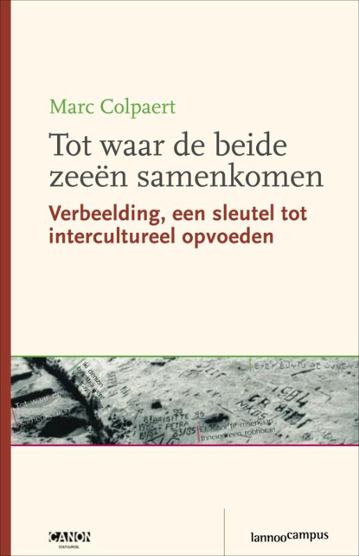 boekenbalie_9789020969399_cover Tot De Waar De Beide Zeeen Samenkomen + Dvd