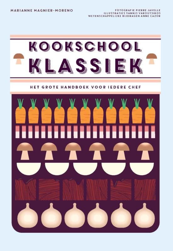 boekenbalie_9789021563541_cover Kookschool klassiek