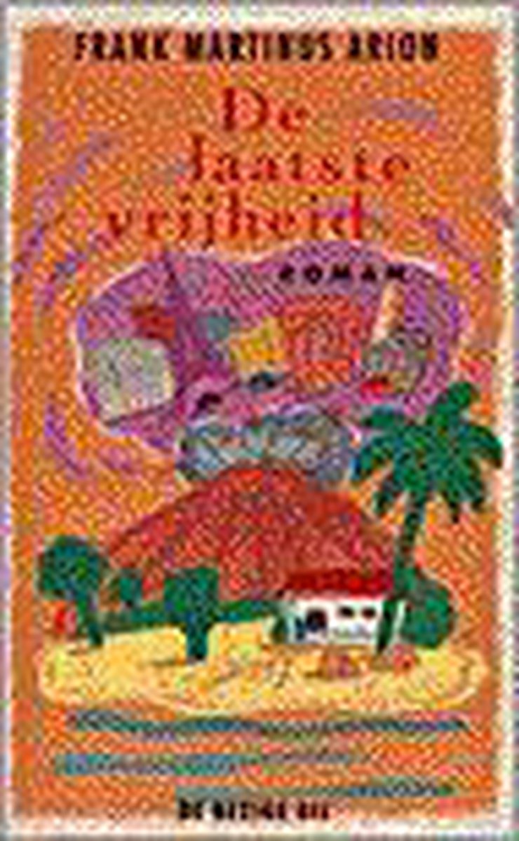 boekenbalie_9789023434290_cover De laatste vrijheid