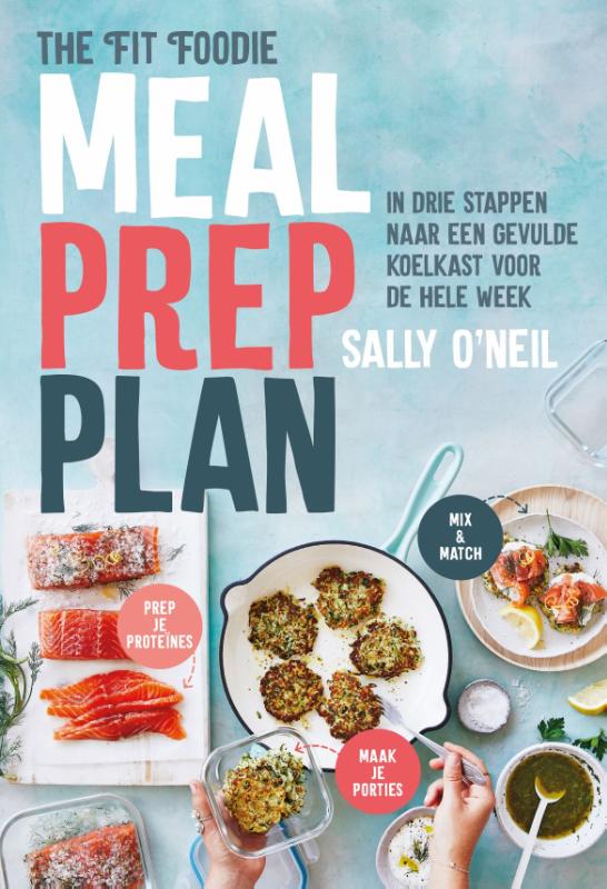 boekenbalie_9789491853265_cover Meal prep plan