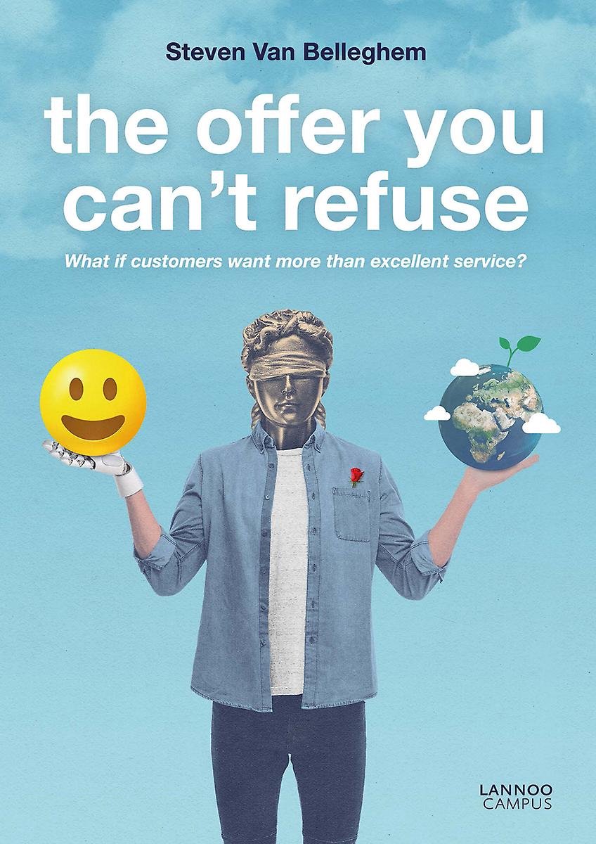 boekenbalie_9789401470353_cover The Offer You Can't Refuse