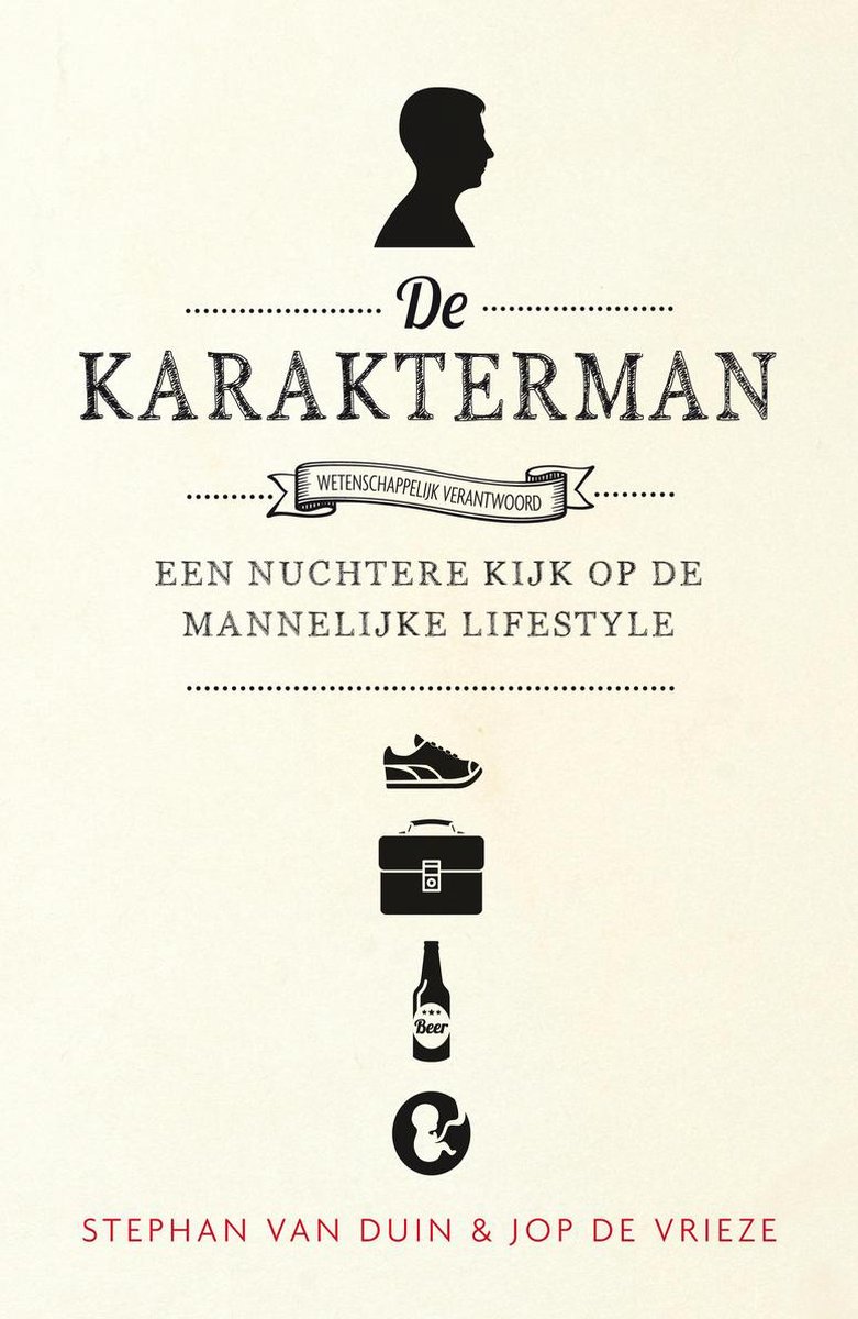 boekenbalie_9789400506565_cover De karakterman