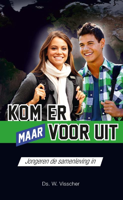 boekenbalie_9789033632662_cover Kom Er Maar Voor Uit !
