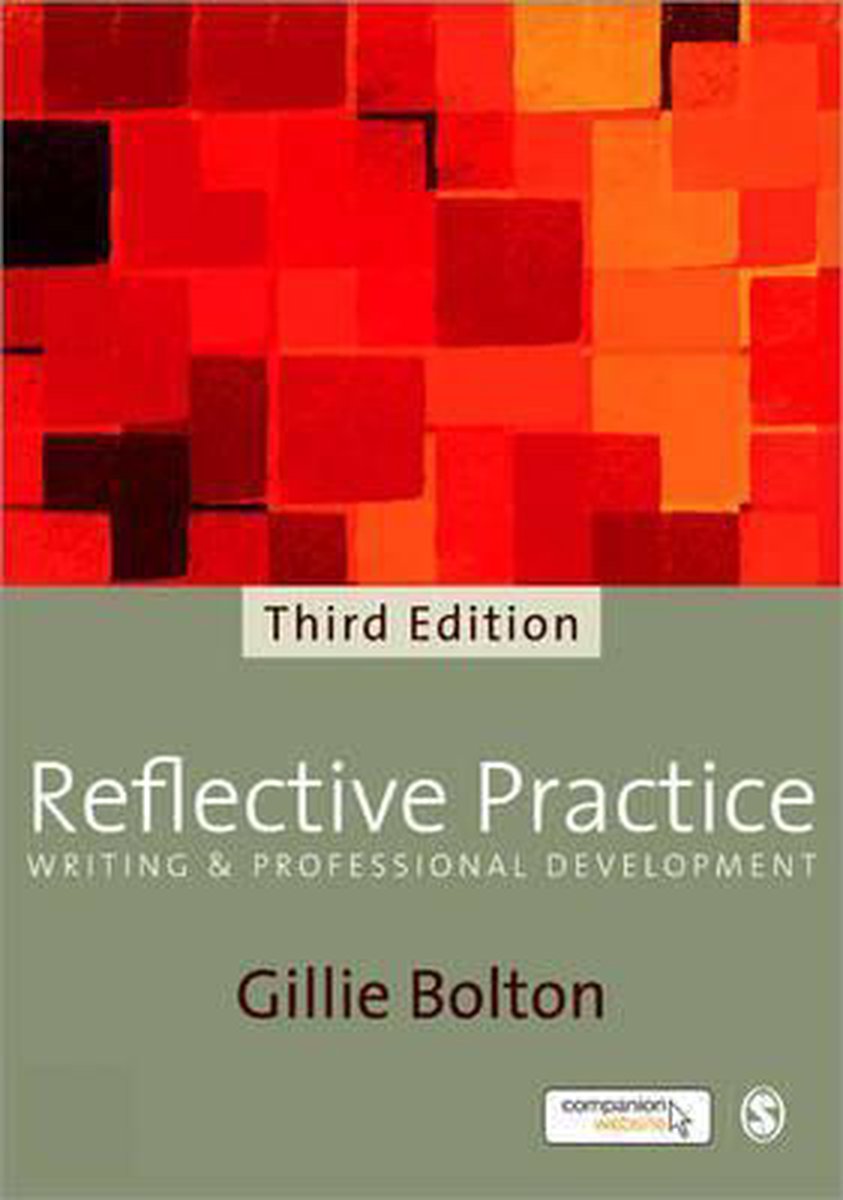 Reflective Practice