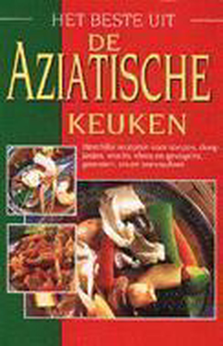 boekenbalie_9789024366651_cover Het beste uit de Aziatische keuken
