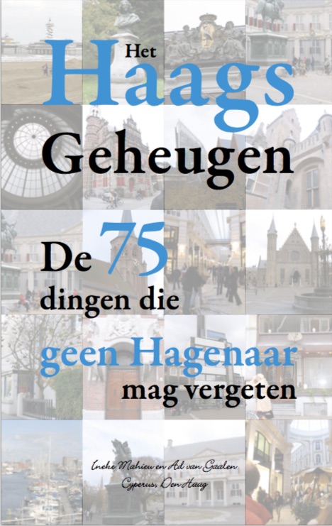 boekenbalie_9789082880700_cover Het Haags geheugen