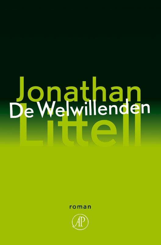boekenbalie_9789029578707_cover De welwillenden