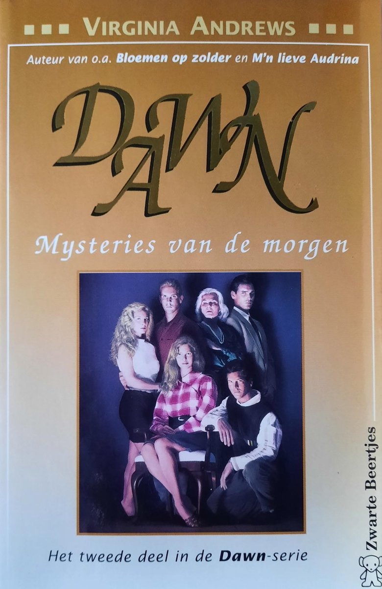 boekenbalie_9789044926545_cover Dawn