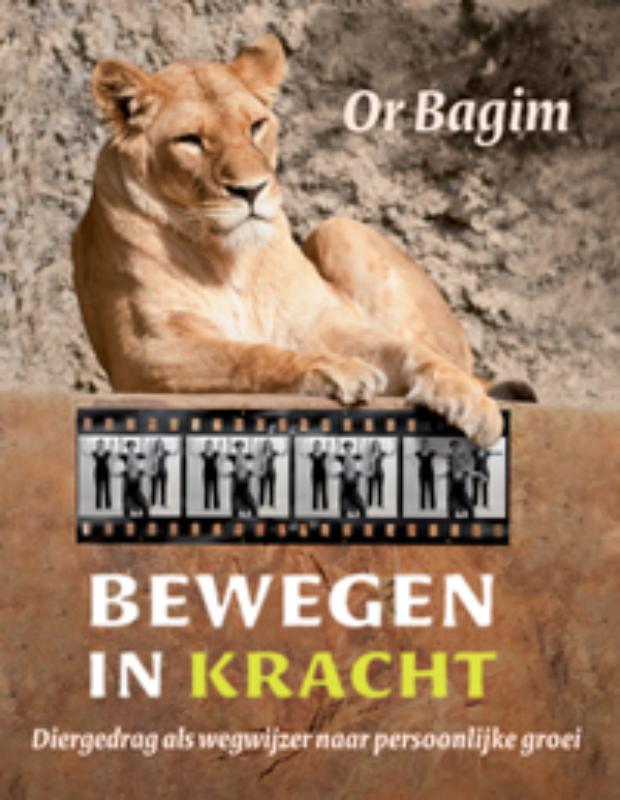 boekenbalie_9789069639215_cover Bewegen in kracht