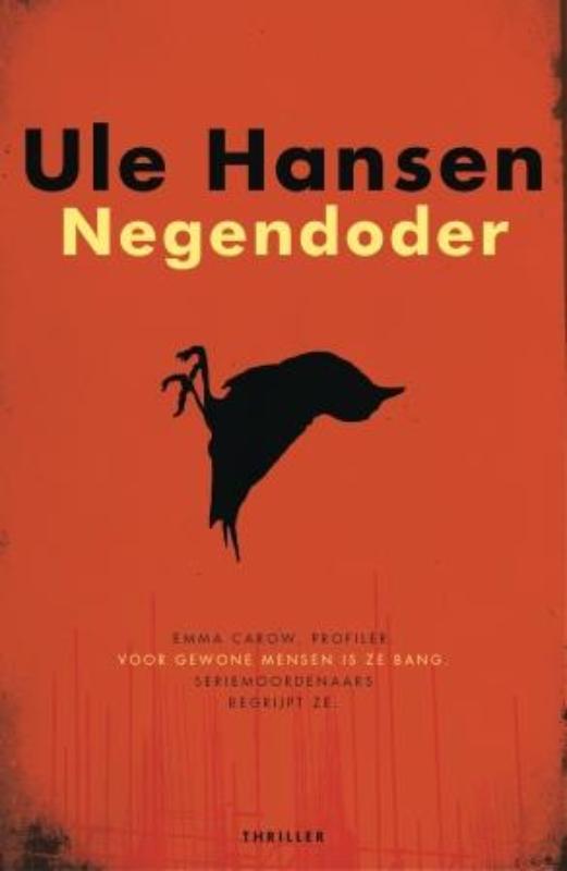 Luitingh-Sijthoff 9789024573356 niet gecategoriseerd