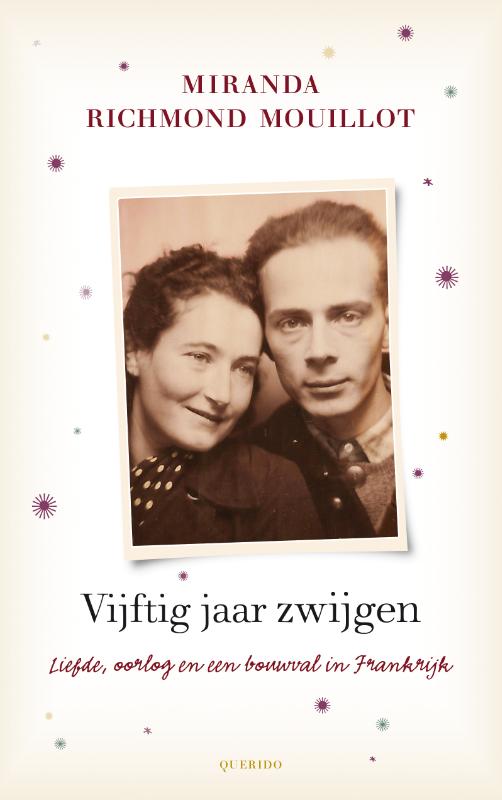 boekenbalie_9789021457888_cover Vijftig jaar zwijgen