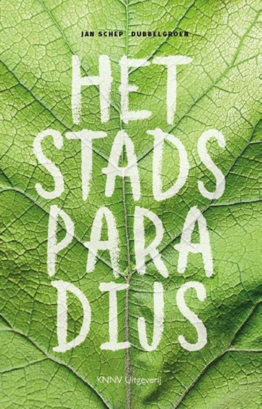 boekenbalie_9789050115865_cover Het stadsparadijs