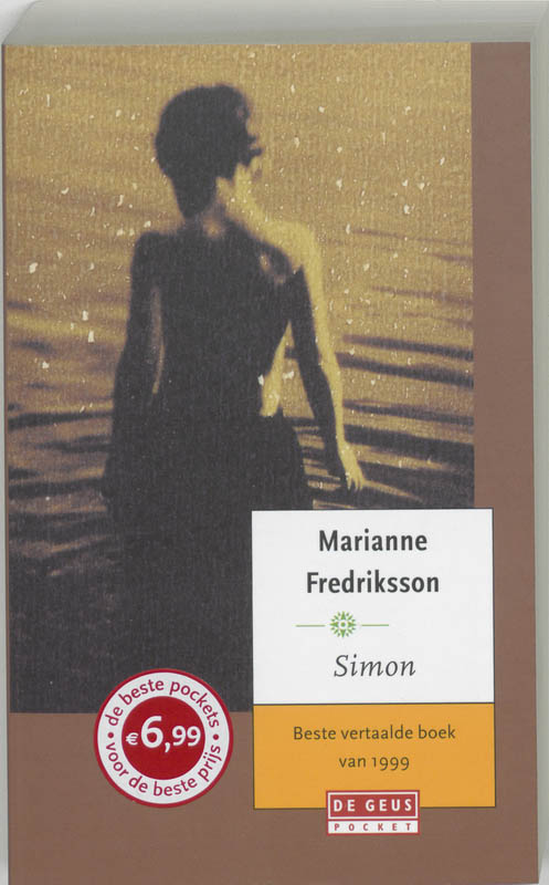 Isbn Simon thumbnail