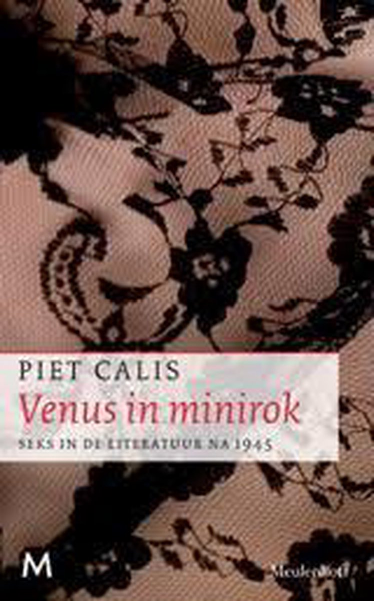 boekenbalie_9789029086547_cover Venus in minirok