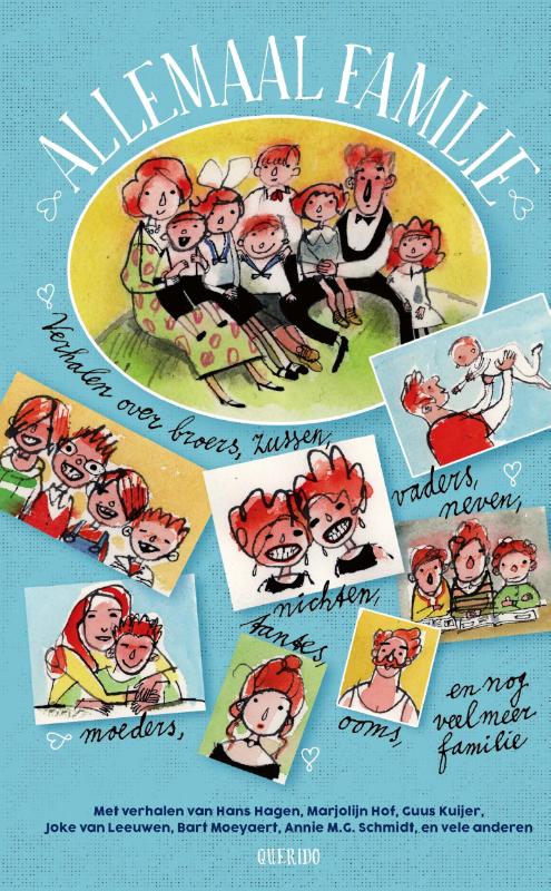 boekenbalie_9789045117157_cover Allemaal familie
