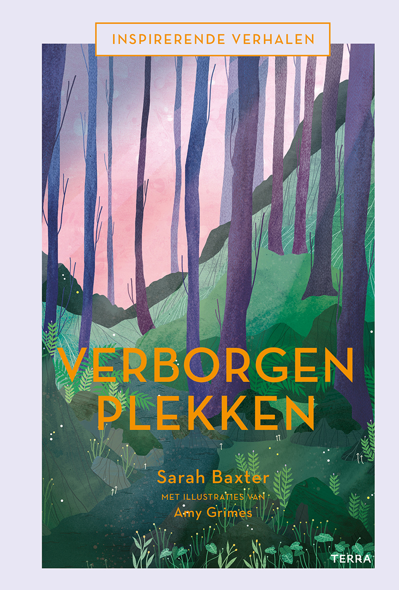 boekenbalie_9789089898265_cover Inspirerende verhalen Verborgen plekken