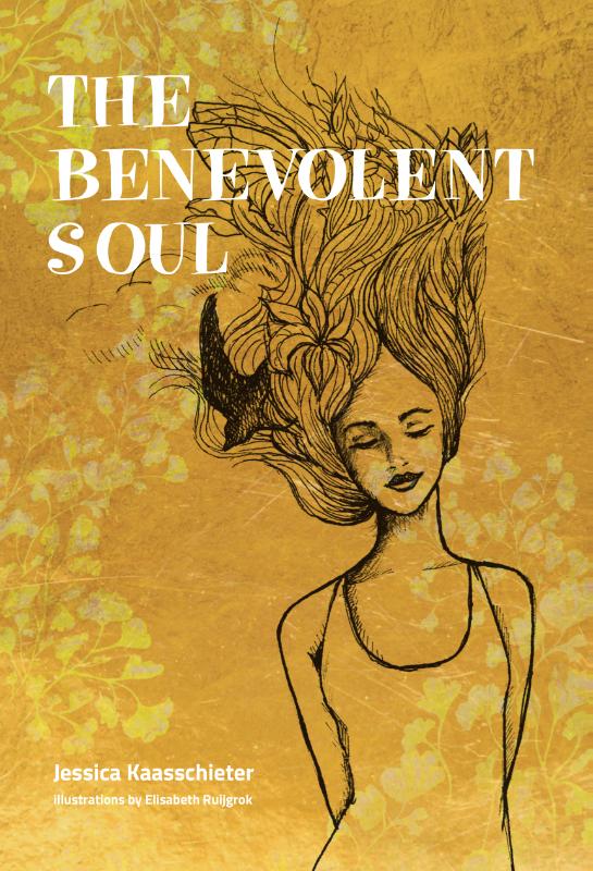 The benevolent soul