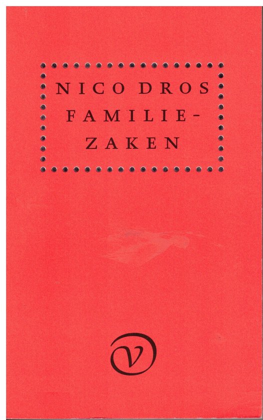 Familiezaken