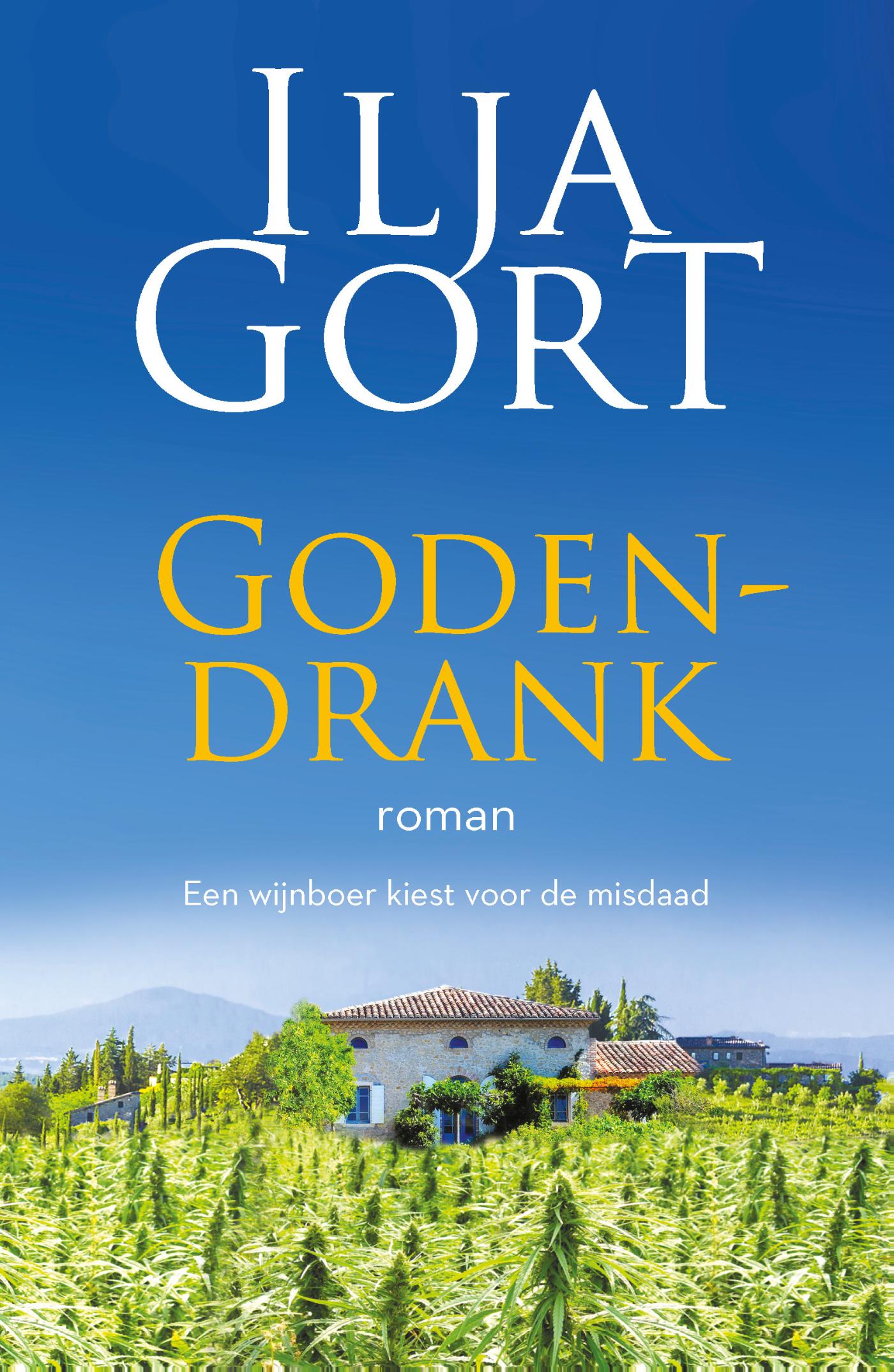 boekenbalie_9789082958751_cover Godendrank