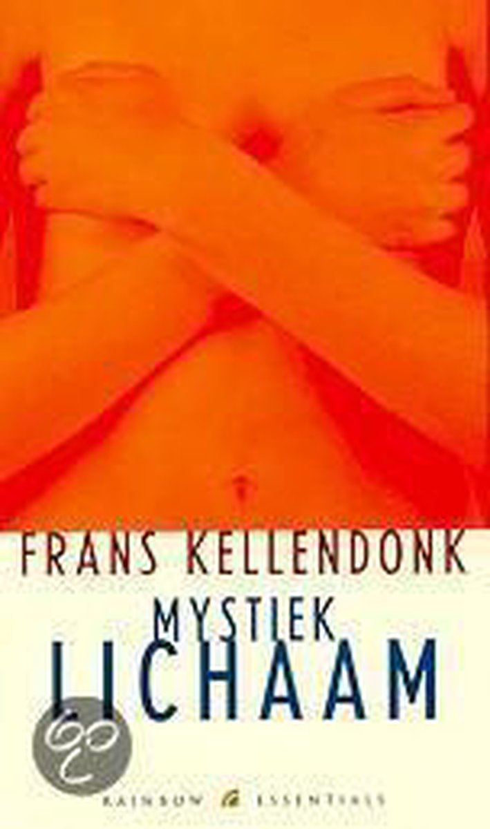 boekenbalie_9789041740069_cover Mystiek lichaam