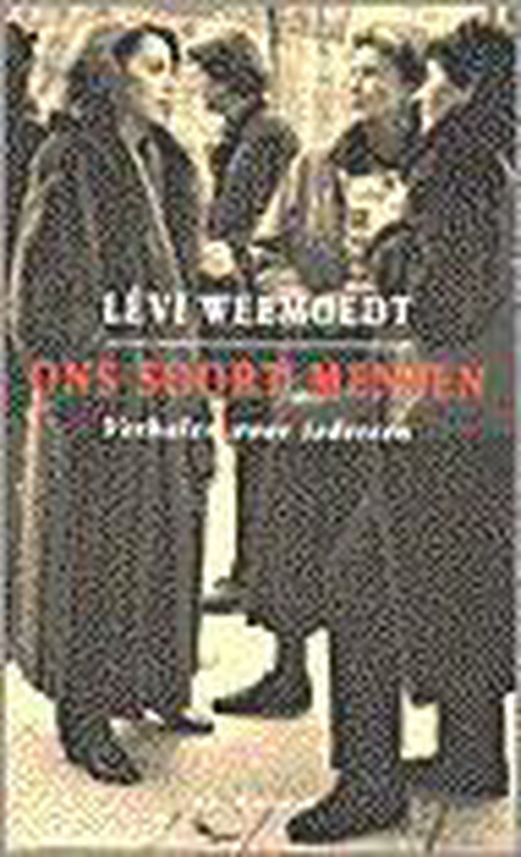 boekenbalie_9789061004738_cover Ons soort mensen
