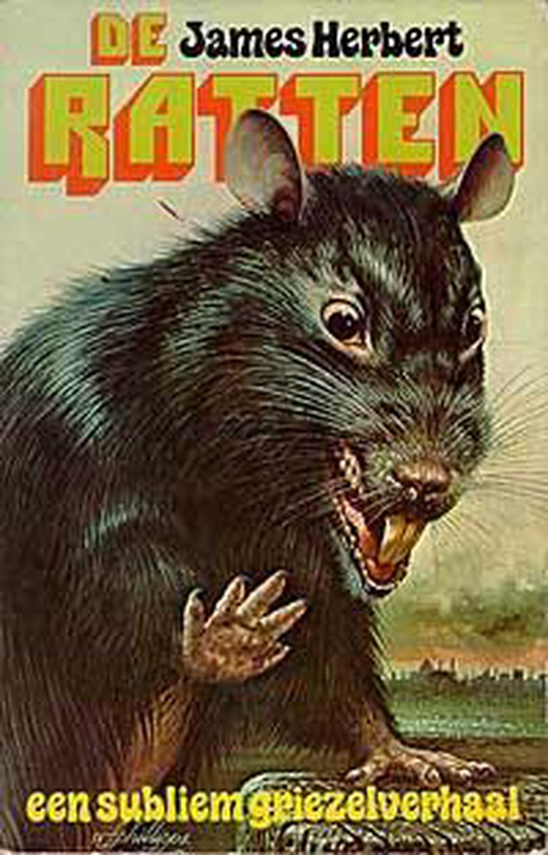 Ratten