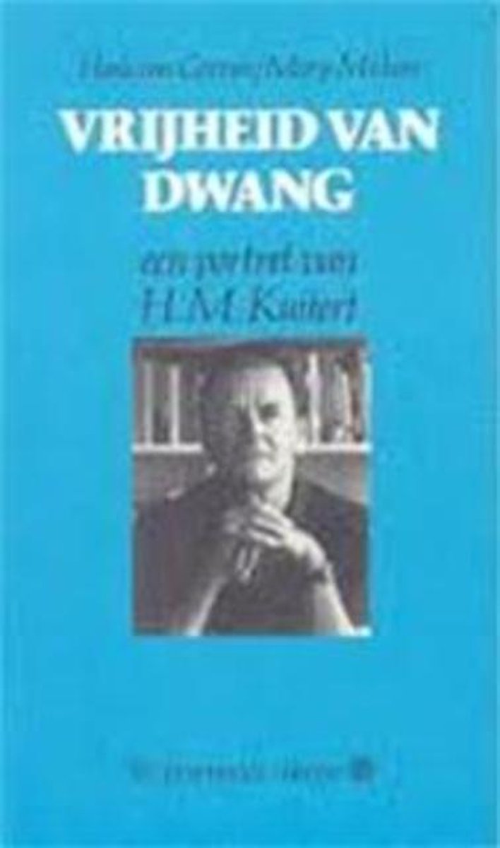 boekenbalie_9789025944209_cover Vryheid van dwang