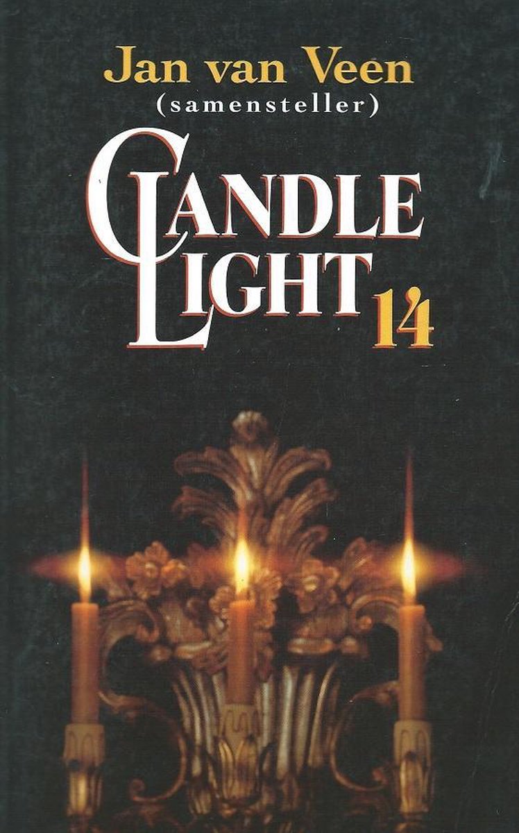 Candlelight 14