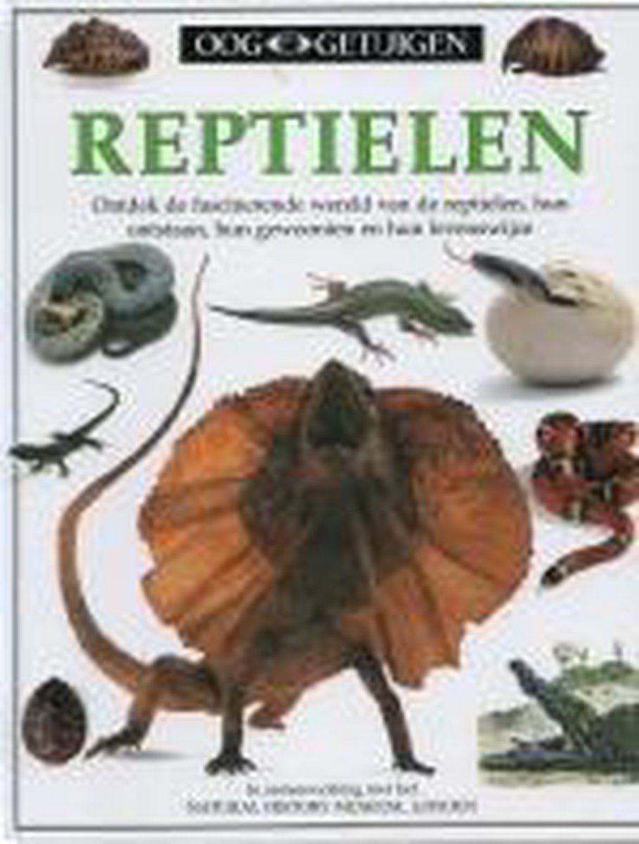 boekenbalie_9789045900131_cover Ooggetuigen Reptielen