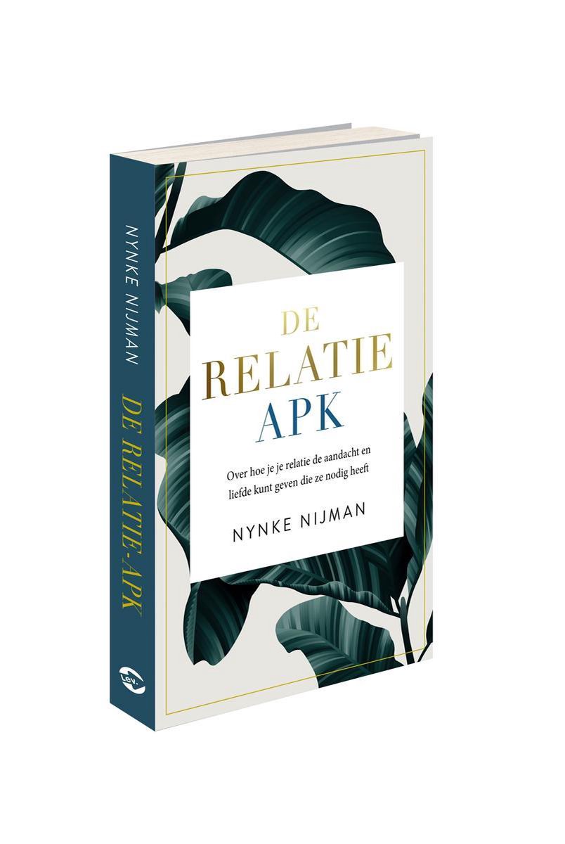 boekenbalie_9789400511842_cover De relatie-apk