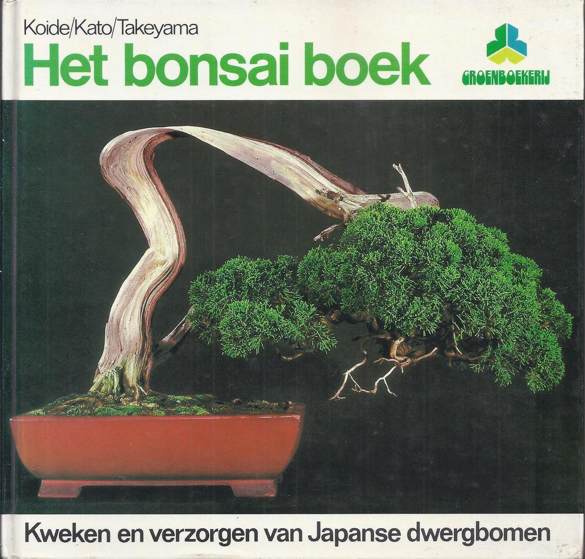 boekenbalie_9789021003351_cover BONSAIBOEK