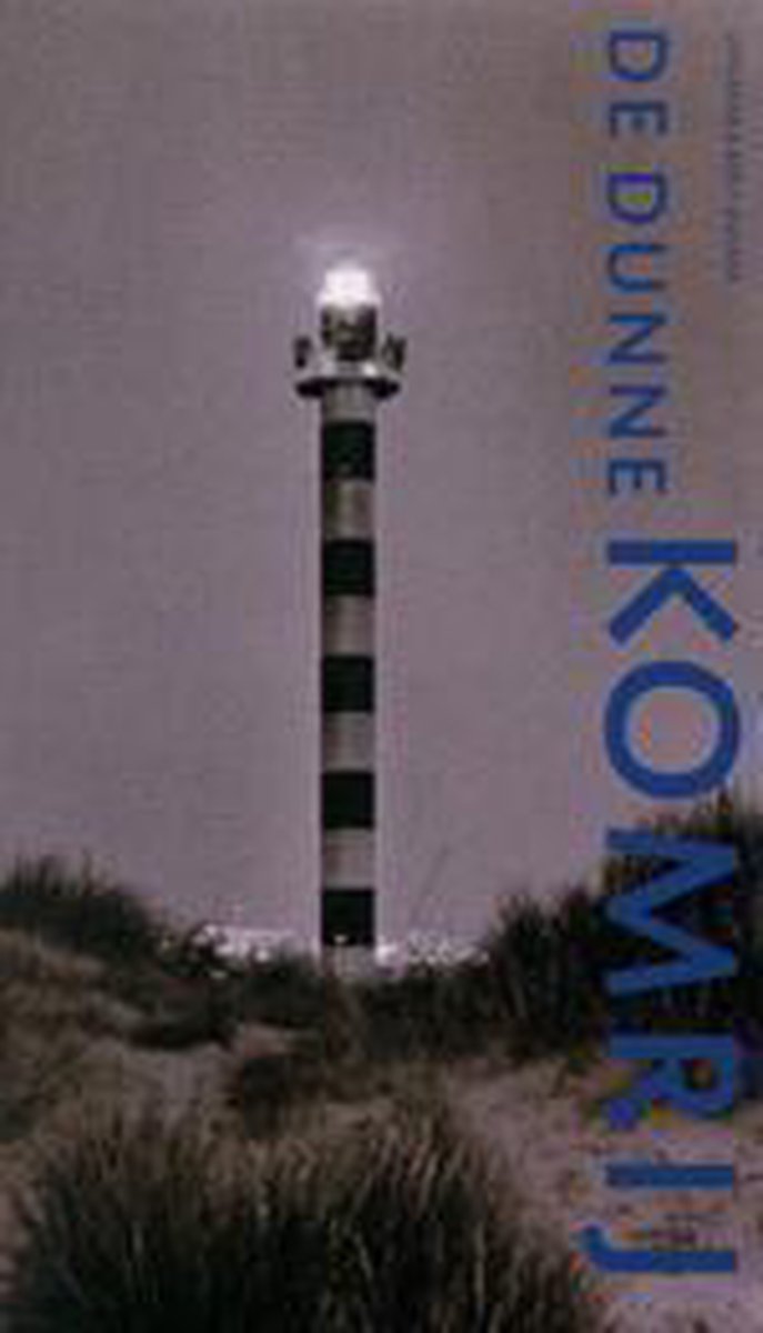 boekenbalie_9789035128163_cover De dunne Komrij