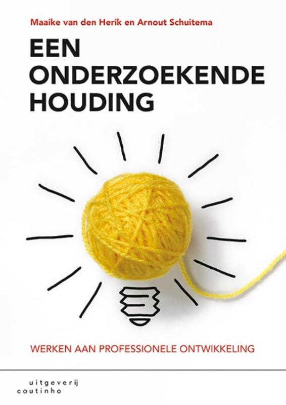 boekenbalie_9789046905319_cover Een onderzoekende houding