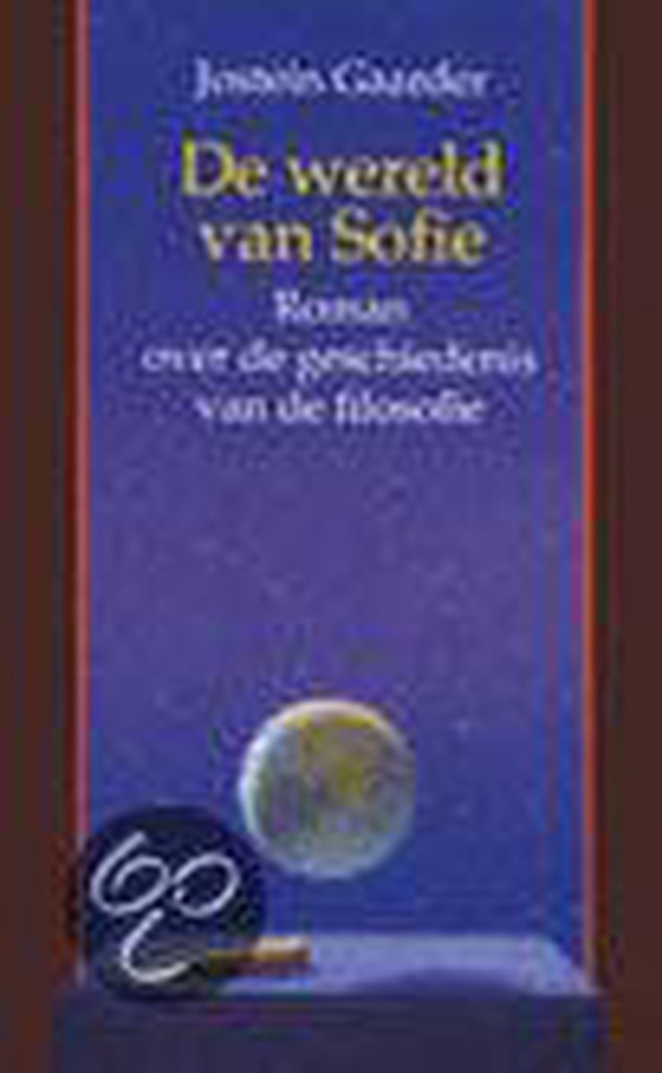 boekenbalie_9789052402239_cover De wereld van Sofie