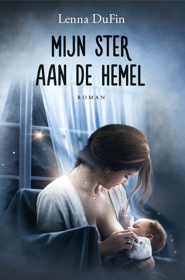 Lenna DuFin Mijn Ster Aan De Hemel thumbnail