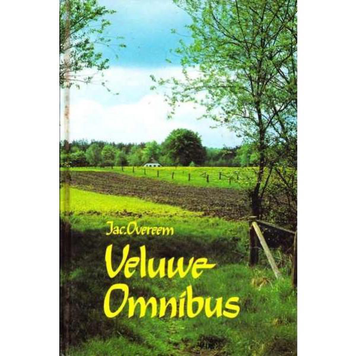 boekenbalie_9789033100208_cover VELUWE OMNIBUS