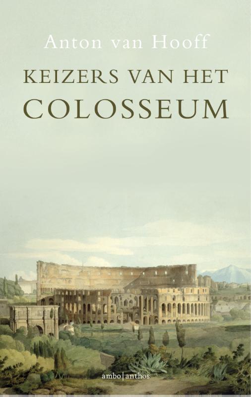 boekenbalie_9789026327421_cover Keizers van het Colosseum