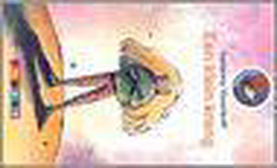 boekenbalie_9789027643520_cover Een klein kreng