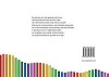 BoomwhackerFun / BoomwhackerFun / 1 achterkant